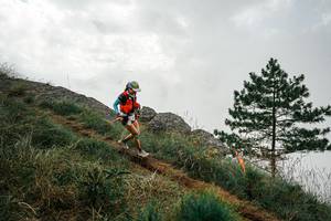 BIB: 
                            <button type="button" onclick="openModal(25996499)" class="btn btn-primary btn-sm float-right btn-popup" data-toggle="modal" data-target=".modal-high-quality">
                        <i class="fas fa-shopping-cart"></i> Add to Cart
                    </button>
                                            <button type="button" onclick="isThisMe(25996499, true)" class="btn btn-success btn-sm float-right btn-popup btn-isme hidden" data-toggle="tooltip" data-placement="bottom" title="นี่คือรูปของคุณใช่ไหม คลิกที่นี่เพื่อเอาเข้าอัลบั้ม">
                        <i class="fas fa-plus"></i> Add to album
                    </button>
                    <button type="button" onclick="isThisMe(25996499, false)" class="btn btn-warning btn-sm float-right btn-popup btn-isnotme hidden">
                        <i class="fas fa-ban"></i> Remove from album
                    </button>